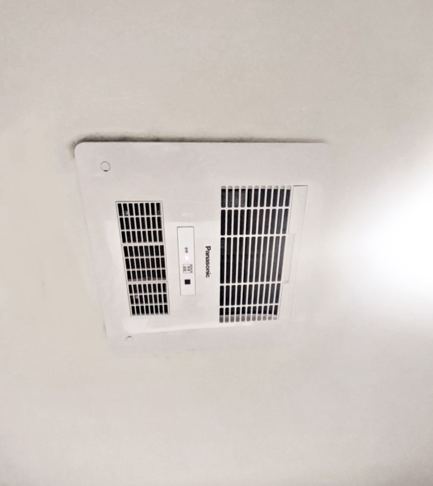 114年03月/彰化曾先生 /聲寶冰箱&洗衣機&電視